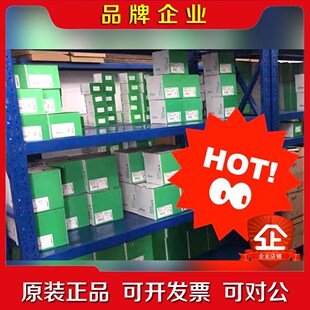 施耐德 BMXNOE0110 原装现货批次质保 议价