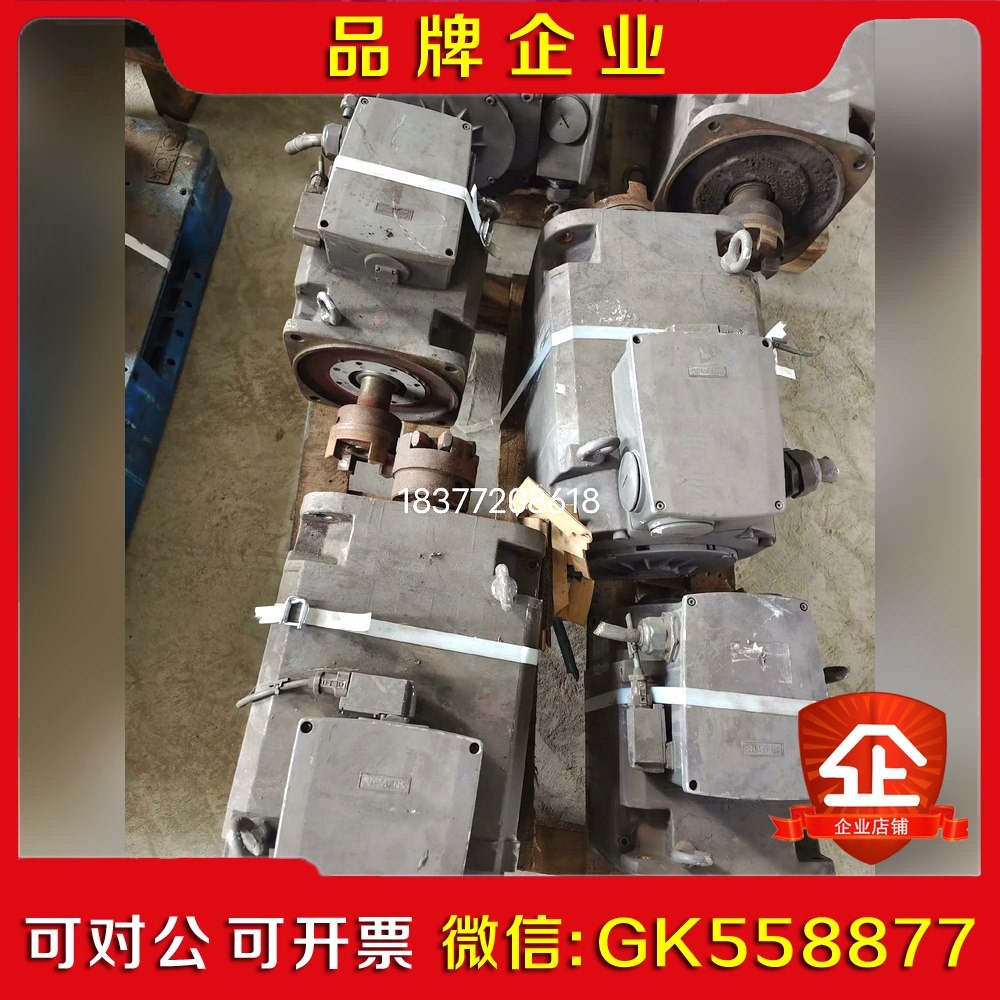 电机1PH8163-1DF23-0GA1-Z五台1P 议价