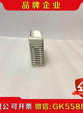 ABB DI810 工业备件拍前请联系 感 议价