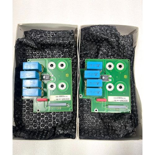 SIEMENS 变频器 6SE7038-6GK84-1 议价