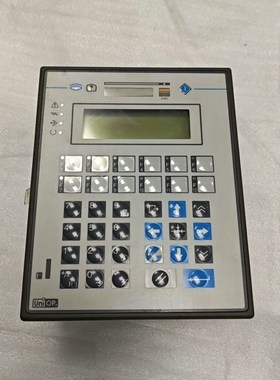 UNIOP屏EK-52 议价
