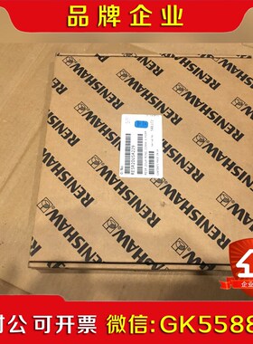 雷尼绍RENISHAW圆光栅 RE SR20USA229 议价