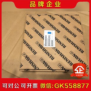 议价 SR20USA229 雷尼绍RENISHAW圆光栅