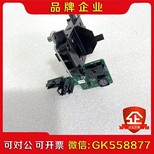 控制板 进样器 议价 7697A 备件耗材Agilent