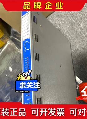 350042 350040M 350040 3500 议价