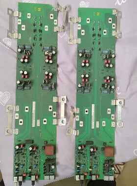 6SE7038-6EK84-1JC2两张现货实拍 议价