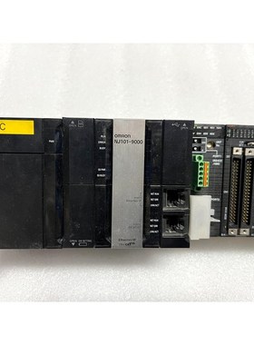 NJ101-9000 SCU42 ID261 OD26 议价