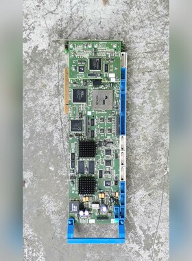 ICOS6000 MVS6002 C1 MVS6000SL 议价