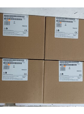 6ES7 288-1CR40-0AA1 模块原装未 议价