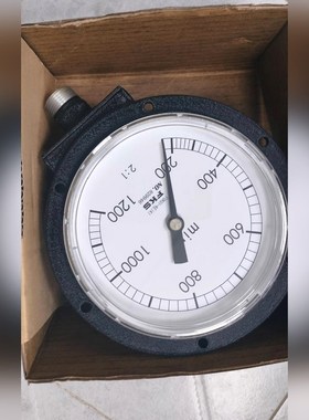 洋马压力表28671-111200 100*1200现货一 议价