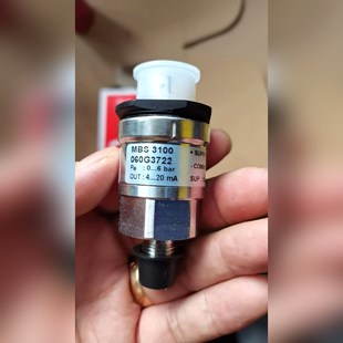 6bar现货议价 议价 060G3722 MBS3100