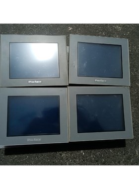 AST3301-B1-D24普洛菲斯触摸屏35802 议价