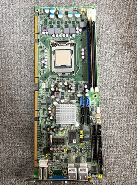 艾讯SHB106108主板 议价