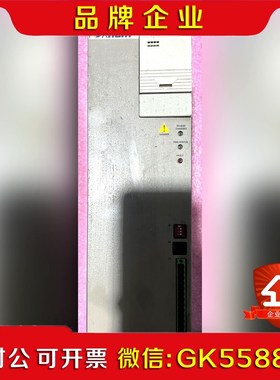 FOXNUM赐福 MDLL015N00AN0I 电源现议价