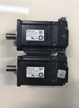 安川5系  SGMJV-04ADA61SGMJV-04AA 议价