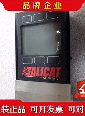 ALICAT P-IPSIG-D10P 议价