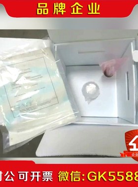 AMAT 0010-03338 0010-03344 议价