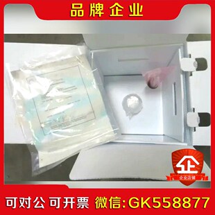 AMAT 0010-03338 0010-03344 议价