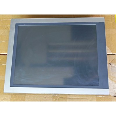 贝加莱工控机触摸屏5AP923.1505-00 议价