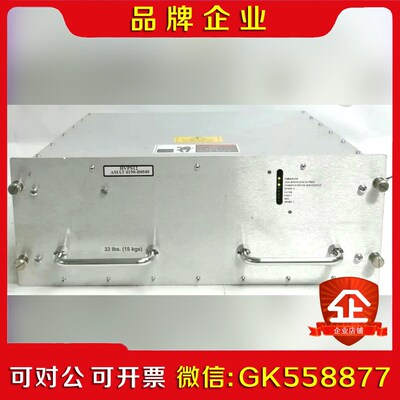 AMAT应用材料 HITEK 0190-B0040 议价