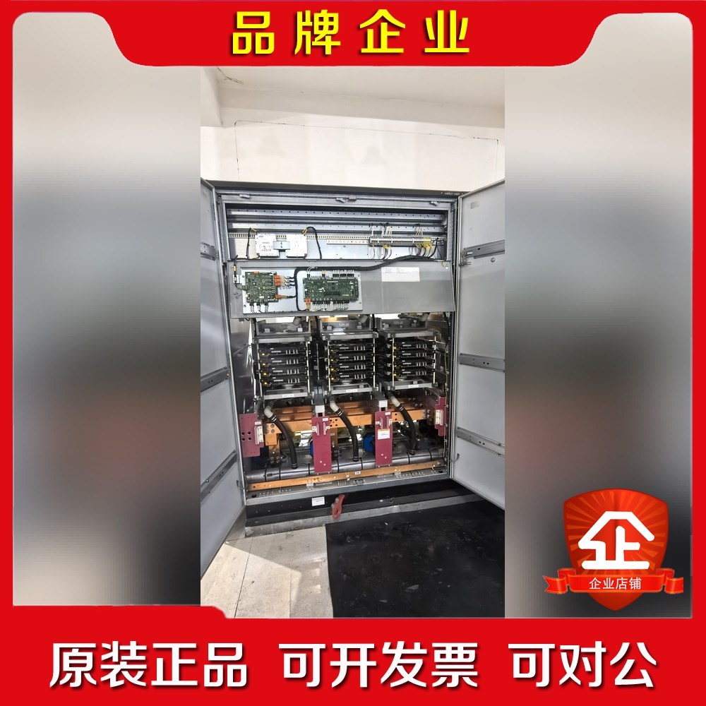 ABB ACS2000ACS1000ACS5000AC 议价