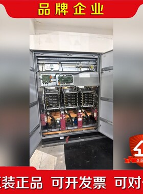 ABB ACS2000ACS1000ACS5000AC 议价