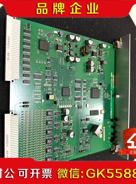 216EA62 1MRB150083R1F 1MRB178 议价