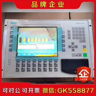 0AX1 议价 1LL00 屏6AV3637