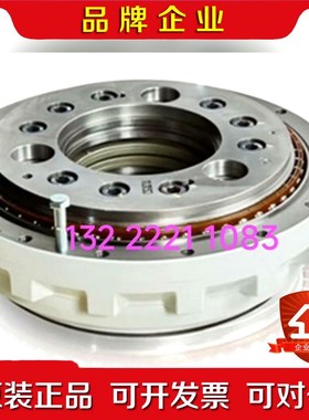 ABBIRB6700机器人一轴齿轮箱减速机3HAC04822 议价