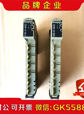贝加莱AI4622X20AI4622 模块 清晰字体实 议价