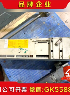 数控1621KW 6SN1145-1BA01-0BA 议价