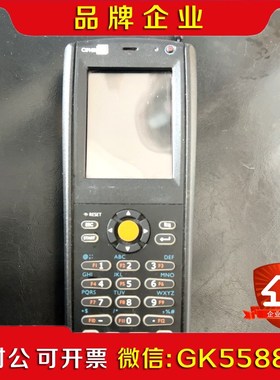 CIPHERLAB台湾欣技900CipherLab 9议价