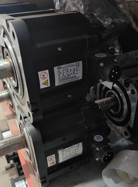 汇川MS1H3-29C15CD-A331Z 2.9k 议价