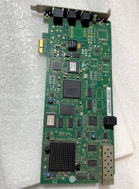 X146HUAWEI C805CTX VER.A 语音卡 议价