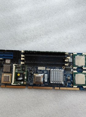 凌华 NUPRO-900A 51-41380-0C10工控 议价