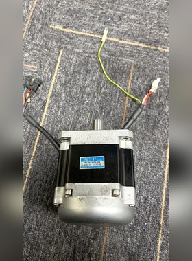 YAMAHA雅马哈YK600XG  伺服1轴电机型 议价