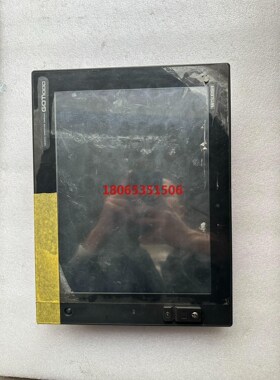 三菱触摸屏GT1585-STBA