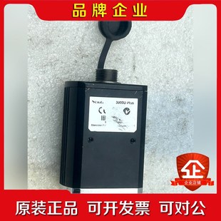 标签花了应该是LV3000U 器 议价 读码 RAKINDA