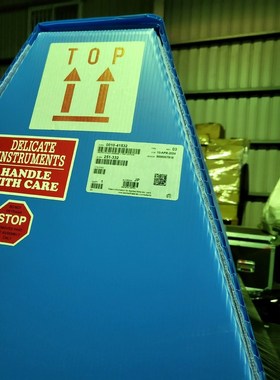 AMAT 0010-41532 Heated Chuck A 议价