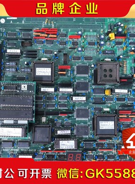 IM81-MB 56567-PC3787备件号 配件 议价