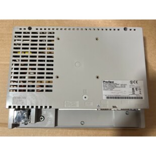 普洛菲斯触摸屏PFXGP4501TMA 议价