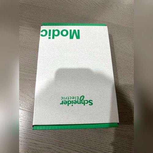 施耐德模块SC150 CT-CAPA EMS59202 议价