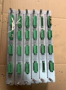 本特利133442-01背卡 议价