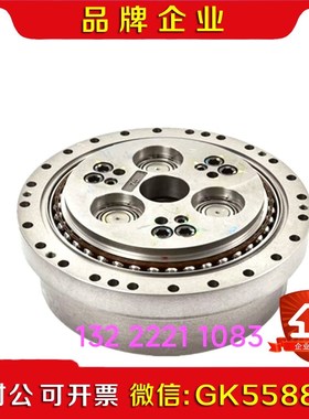 ABB机器人RV齿轮箱减速机HAC022644-001议价