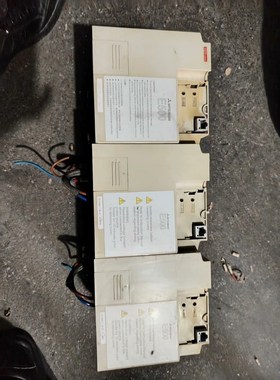 原装三菱FR-E520S-1.5K-EC实物图拍摄包好成 议价