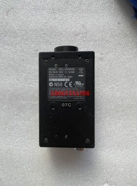 SONY索尼XCL-U1000C工业相机