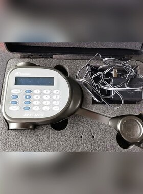 TAMAYA数位化区域-线表 PLANIX 10S需要议价 议价