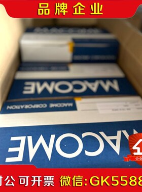 日本码控美SW-1014-24C2 ST-1014 议价