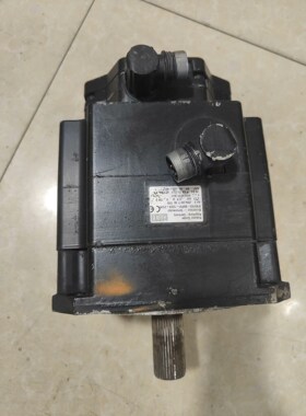 库卡机器人电机1FK6100-8AF91-1ZZ9-ZS09 议价