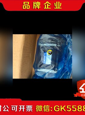 伺服电机R2AA06040FXH00R2AA06040 议价